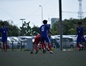 試合シーン10