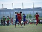 試合シーン12