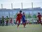 試合シーン13