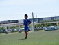 試合シーン14