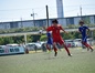 試合シーン15