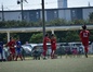 試合シーン16