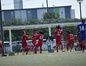 試合シーン17