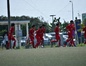 試合シーン18