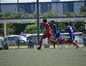 試合シーン19