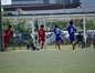 試合シーン20