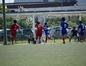 試合シーン21
