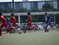試合シーン22