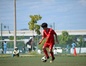 試合シーン23