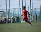 試合シーン24