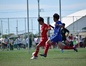 試合シーン25
