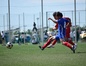 試合シーン26