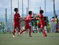 試合シーン27