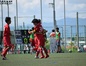 試合シーン28