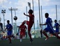 試合シーン29