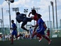 試合シーン30