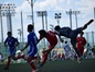試合シーン31