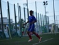 試合シーン32