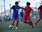 試合シーン33