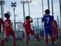 試合シーン35