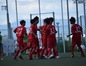 試合シーン36