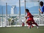 試合シーン37