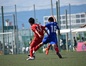 試合シーン38