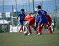 試合シーン39