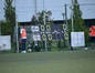 試合シーン01