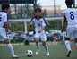 試合シーン02