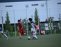 試合シーン03