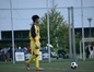試合シーン04