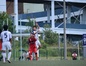 試合シーン05
