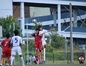 試合シーン06