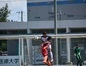試合シーン07