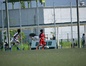 試合シーン08