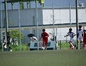試合シーン09