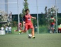 試合シーン10