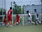 試合シーン11