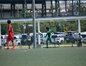 試合シーン12