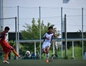 試合シーン14