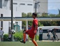 試合シーン15