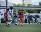 試合シーン16