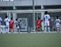 試合シーン17