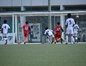 試合シーン18
