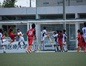 試合シーン19