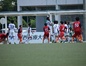 試合シーン20