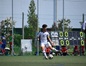 試合シーン21