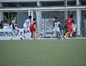 試合シーン23