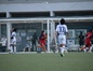 試合シーン24